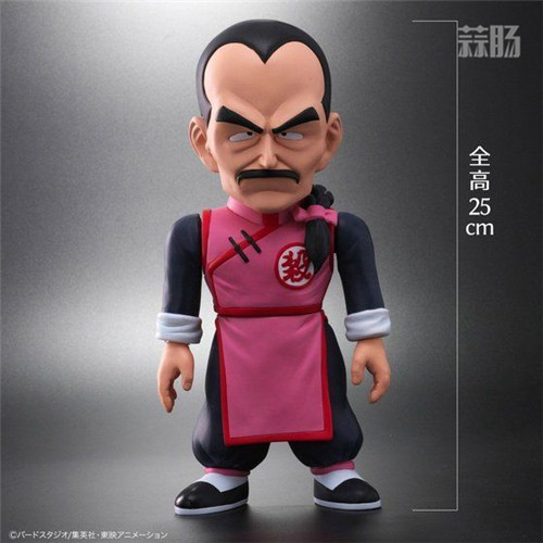 龙珠4_副本.jpg