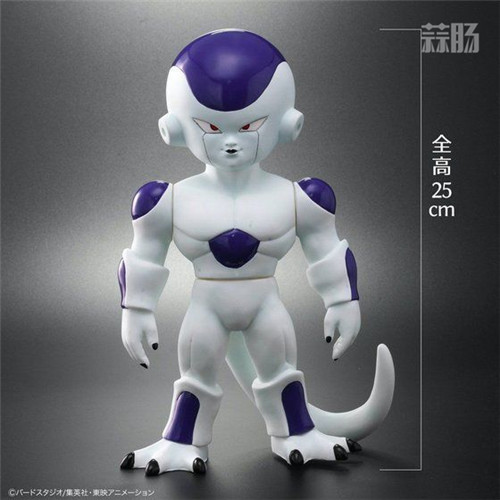 龙珠9_副本.jpg
