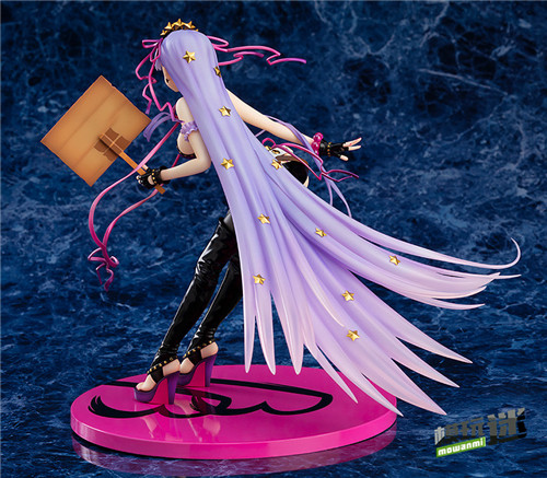 BB Echo Studio fgo ガレキ となモ8 TYPE-MOON studio - : メルカリ