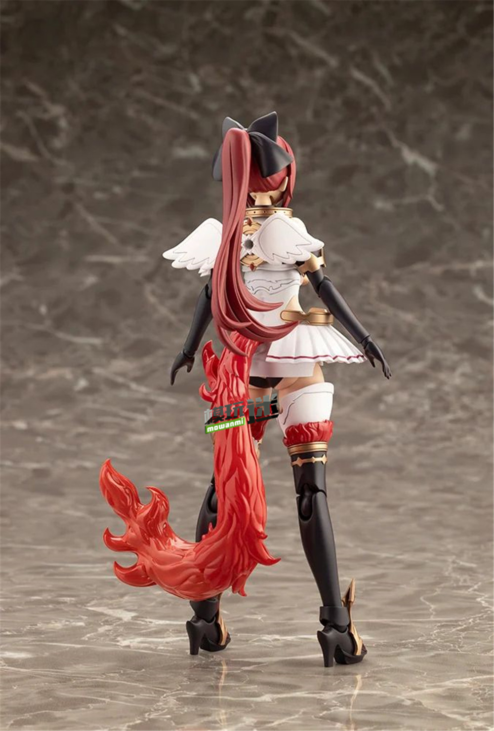 ARCA NADEA ERMEIDA 新品未開封 Arca Nadea Ermeda - Tokyo Otaku Mode (TOM)
