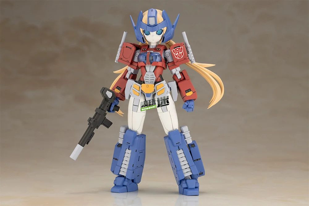 [TAMURA专用]文玩堂：文玩配饰组合出手 TAMURA专用]文玩堂：文玩配饰组合出手 text play Latest Top