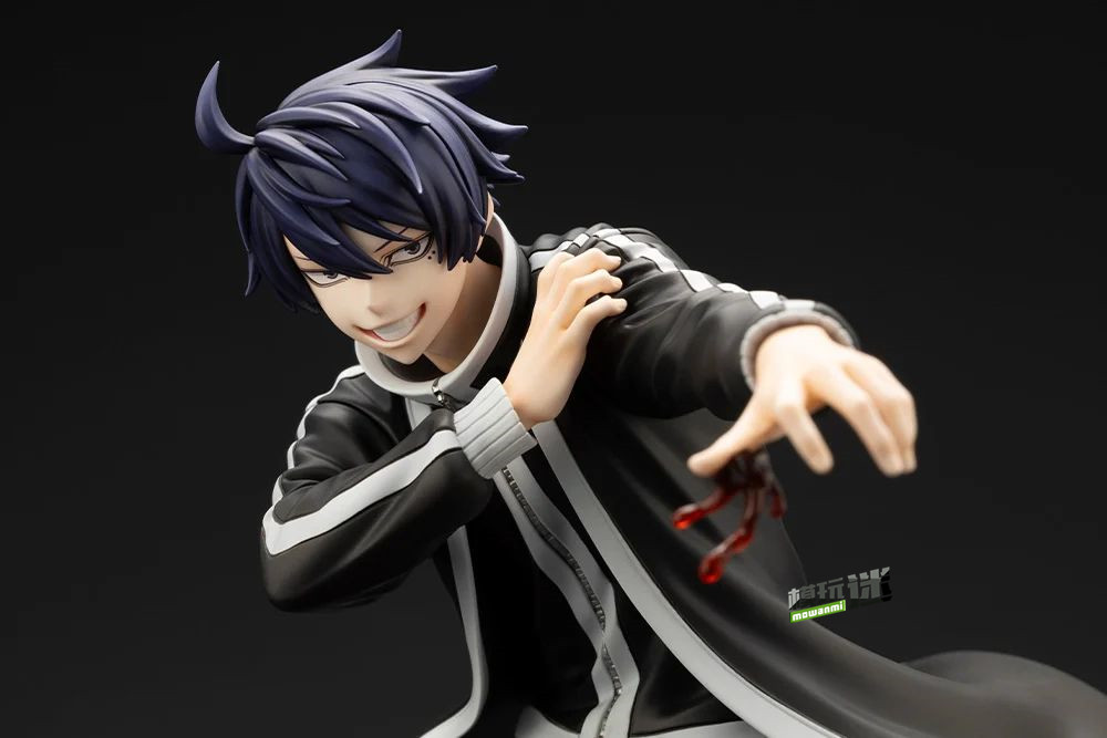 桃源暗鬼 1~22 桃源暗鬼 1~22