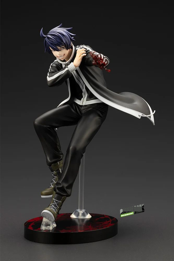 桃源暗鬼 1~22 桃源暗鬼 1~22