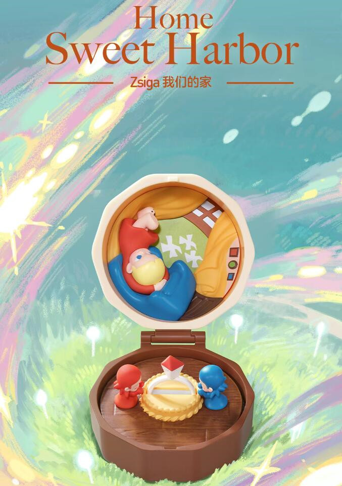 8.jpg 泡泡玛特推出“浪漫之间系列4场景”盲盒