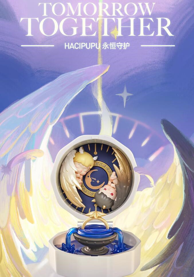 12.jpg 泡泡玛特推出“浪漫之间系列4场景”盲盒