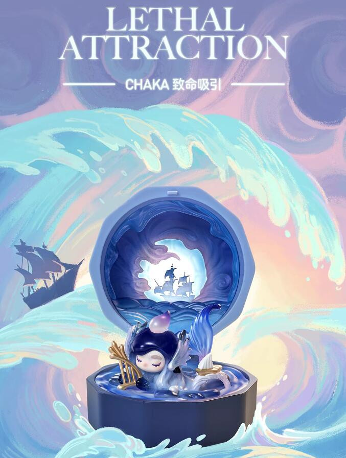 13.jpg 泡泡玛特推出“浪漫之间系列4场景”盲盒