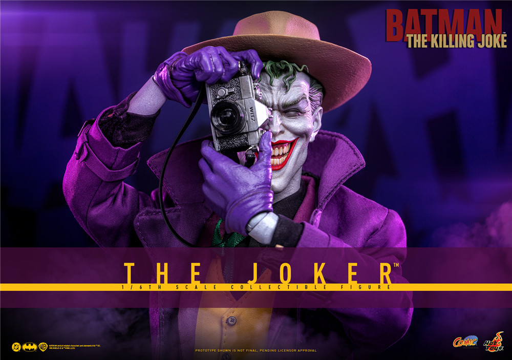 Hot Toys - Batman The Killing Joke - Joker_Poster.jpg