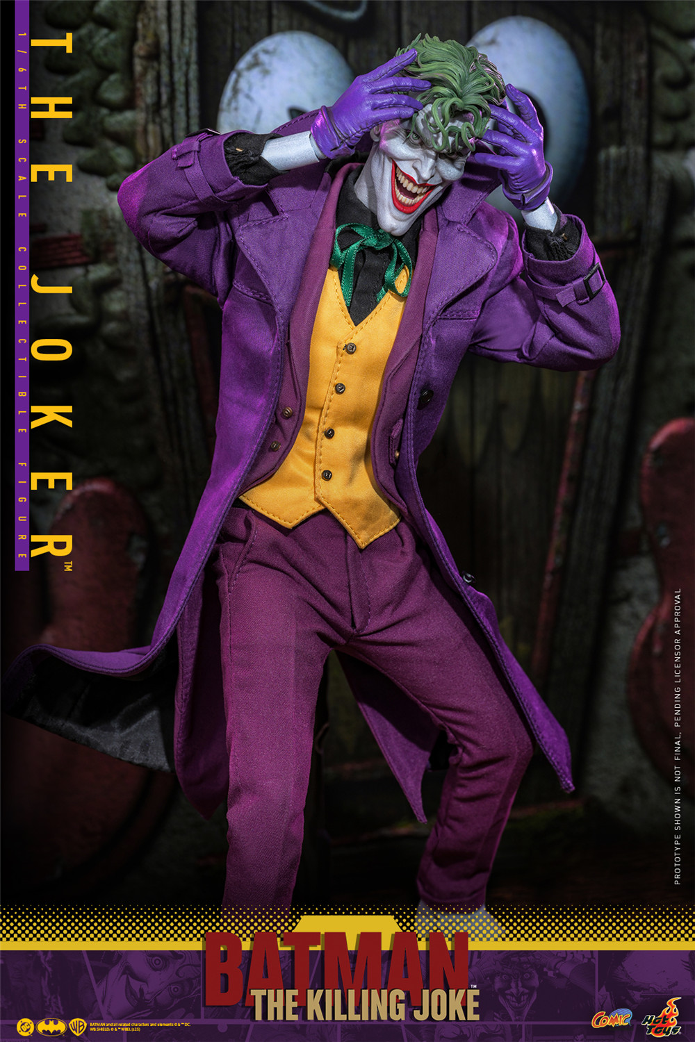 Hot Toys - Batman The Killing Joke - Joker_PR5.jpg