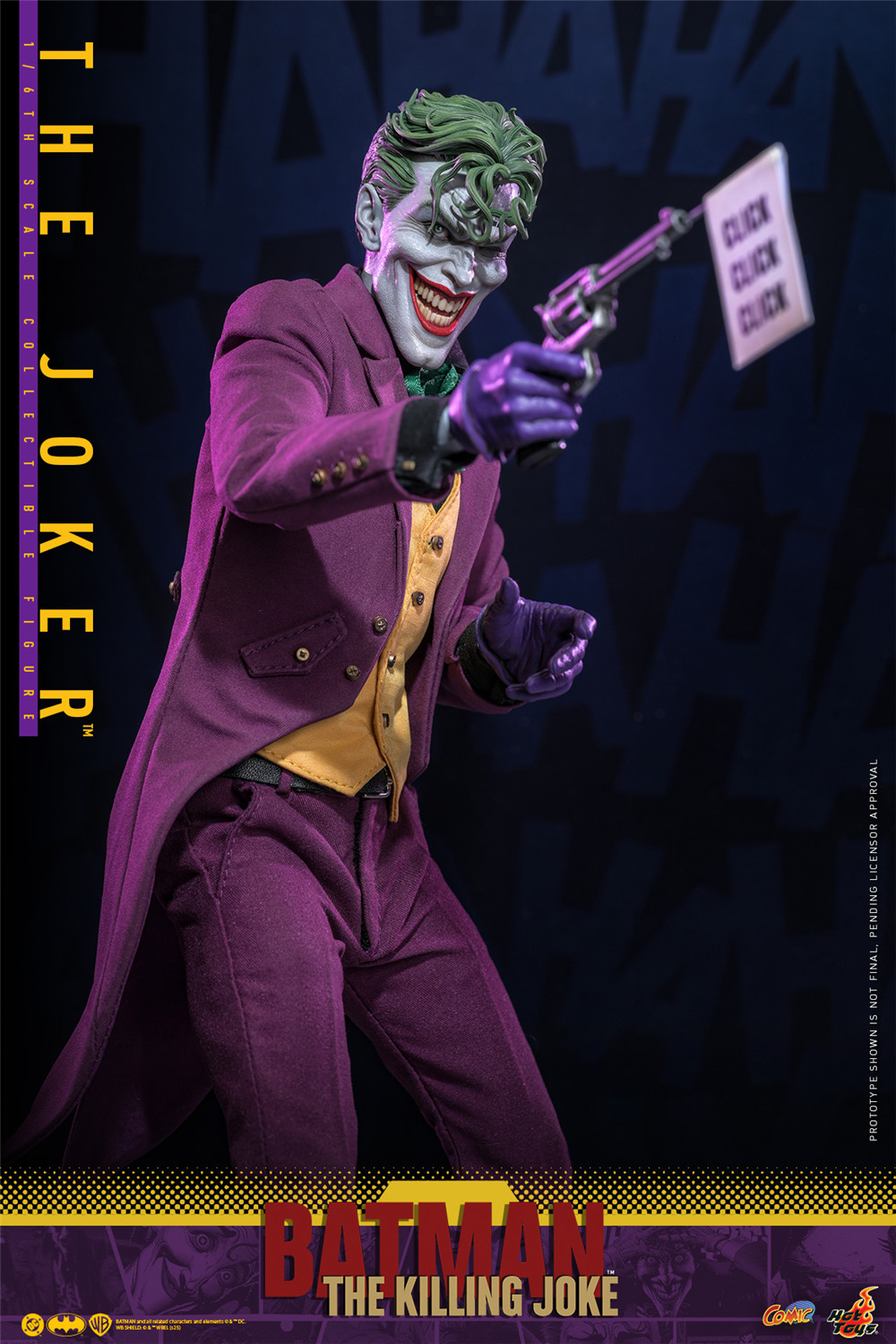 Hot Toys - Batman The Killing Joke - Joker_PR6.jpg