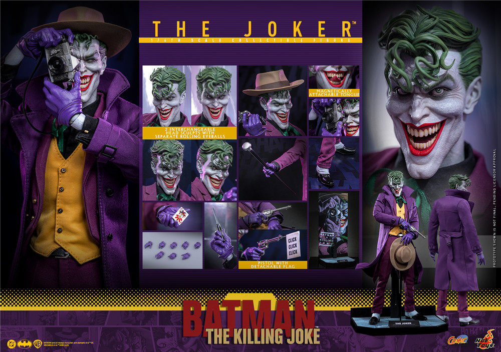 Hot Toys - Batman The Killing Joke - Joker_PR21.jpg